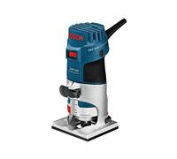 Bosch GKF 600 Professionnel Défonceuse Palm 600W 240V BSH60160A170