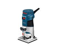 Bosch GKF 600 Professionnel Défonceuse Palm 600W 240V BSH60160A170