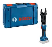 Bosch GKH 18V-50 18V Batterie Corps De Coupe-câble Dans Un Coffret XL