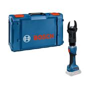Bosch Coupe-câbles hydraulique GKH 18V-50 PROFESSIONAL sans-fil 06019P0000