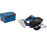 Bosch GKM 18V-50 Professionnel