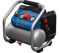 Bosch Professional Compresseur à air comprimé sans fil GKO18V-51