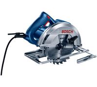 BOSCH GKS 140 PROFESSIONAL Scie circulaire portative 06016B3020