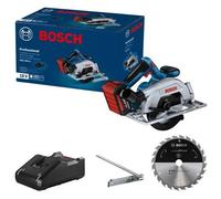 BOSCH GKS 185-Li Professional 0.601.6C1.223