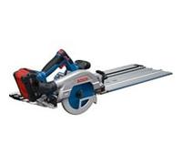BOSCH GKS 18V-57-2 GX PROFESSIONAL Scie circulaire sans fil 06016C1003