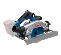 Bosch Professional GKS 18V-57-2 GX Scie circulaire portative sans fil