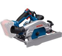 Bosch GKS 18V-57-2 GX 18V Batterie Scie Circulaire Corps - 165 Mm