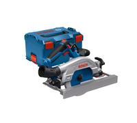 BOSCH GKS 18V-57-2 GX PROFESSIONAL Scie circulaire sans fil 06016C1001