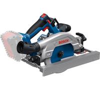 Bosch Professional GKS 18V-57-2 GX Scie circulaire portative sans fil