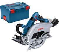 Bosch Gks 18V-70 L Body 190Mm Ec Lb Saw