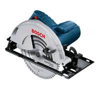 BOSCH GKS 235 Turbo Professional 0.601.5A2.001
