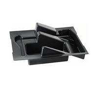 Bosch GKS 85, poche à insert, plaque de