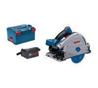 Bosch GKT 18V-52 GC 14 cm 5500 tr/min