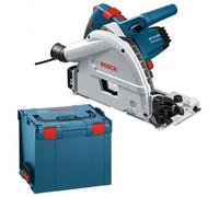 Bosch Scie plongeante GKT 55 GCE Professional