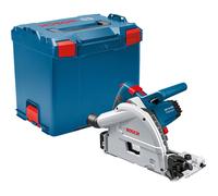 Bosch Scie plongeante GKT 55 GCE Professional