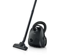 Bosch Serie 2 BGBS2LB1 Aspirateur 3,5 L Aspirateur réservoir cylindrique Sec 600 W Sac à poussière