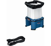 BOSCH GLA 18VH-7500 PROFESSIONAL Projecteur de chantier sans-fil 06014A5000