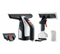 Bosch GlassVAC