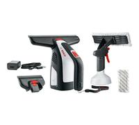 Bosch GlassVAC