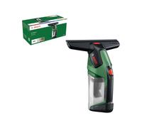 Bosch GLASSVAC Nettoyeur de vitres (batterie compacte BA 4 V 2,0 Ah, boîte en carton)