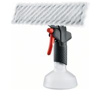 Spray d'application BOSCH pour vitres- F016800586