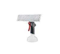 Bosch GlassVAC - Set bouteille pulvérisateur - F016800586