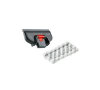 Bosch GlassVAC - Set de nettoyage avec petite tête d'aspiration - F016800561