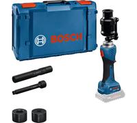 BOSCH GLH 18V-60 PROFESSIONAL Poinçonneuse hydraulique sans-fil 06019P0200