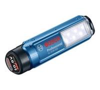 Bosch GLI 12V-300 Professional