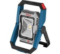 Bosch GLI 18V-1900 Professional