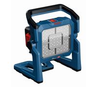 BOSCH GLI 18V-5000 PROFESSIONAL Lampe de travail sans fil 06019P5100