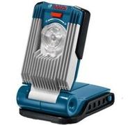 BOSCH GLI VariLED (Corps seul Carton) G
