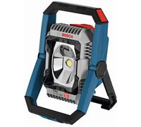 BOSCH GLI18V-3000 PROFESSIONAL Lampe de travail sans fil 06014A8100