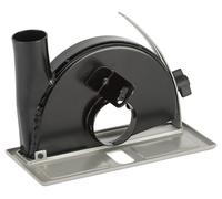 BOSCH Glissiere de guidage, 150 mm 2605510265