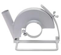 Bosch Glissière de guidage avec raccord d'aspiration 230 mm