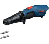 BOSCH GLK12V-420 PROFESSIONAL Fer a souder sans-fil, sans batterie 06019S8000