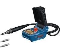 BOSCH GLK18V-450 PROFESSIONAL Fer a souder sans fil, sans batterie 06019S8100