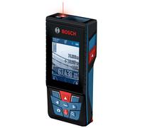 Bosch GLM 150-27 C Professional