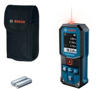 BOSCH GLM 40-31 PROFESSIONAL Télémetre laser 0601075000
