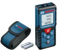 BOSCH GLM 40 PROFESSIONAL Télémetre laser 0601072900