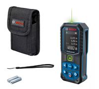 Bosch GLM 50-25 G Professional