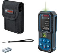 Bosch GLM 50-25 G Professional
