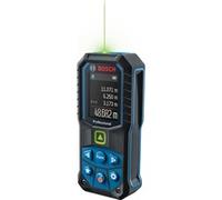 Bosch GLM 50-25 G Professional