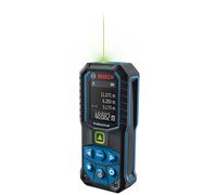 Bosch GLM 50-25 G Professional
