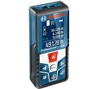 BOSCH GLM 500 LASER télémètre 50 mètres G