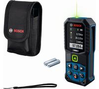 BOSCH GLM100-36CG PROFESSIONAL Télémetre laser 0601075700
