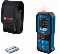 BOSCH GLM60-31 PROFESSIONAL Télémetre laser 0601075001