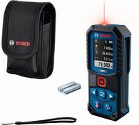 BOSCH GLM80-35C PROFESSIONAL Télémetre laser 0601075600