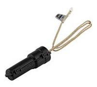 Bosch glow allumeur 8718600054 pour chaudières à gaz