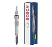 Bosch GLP003 - Bougie de préchauffage Duraterm - Boite carton - 1 pièce - pour véhicules à moteur diesel